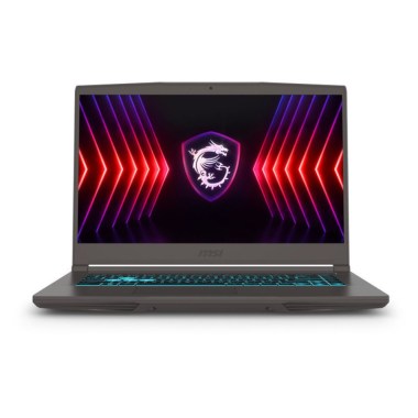 MSI-B13UC-1000US-B (1)3